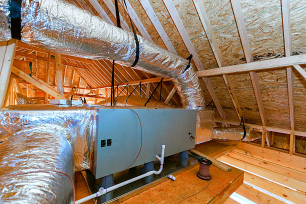 Top rated local Hvac Installation specialists in Winter Park, FL